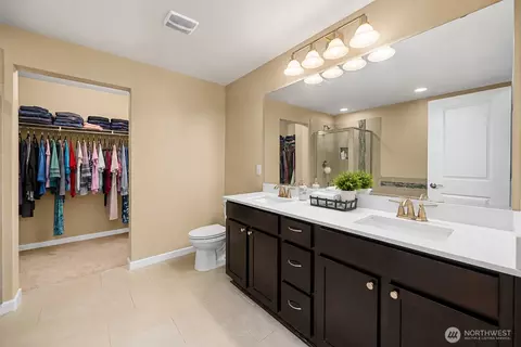 Other - 516 Petersen Dr E, Enumclaw, WA 98022 photo 5 of 7