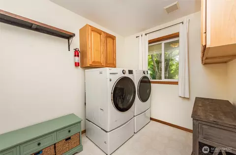 Other - 81 Eastgate Pl, Sequim, WA 98382 photo 5 of 8