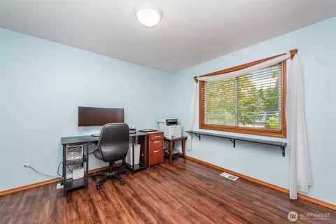 Other - 81 Eastgate Pl, Sequim, WA 98382 photo 7 of 8