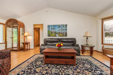 Living - 81 Eastgate Pl, Sequim, WA 98382 photo 1 of 2