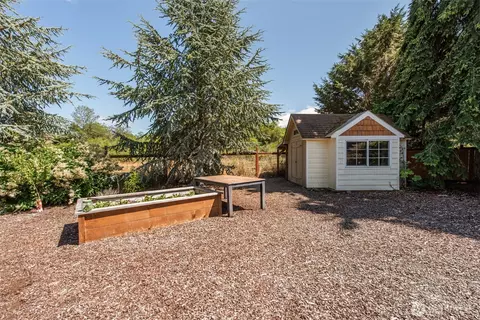 Exterior - 81 Eastgate Pl, Sequim, WA 98382 photo 11 of 18