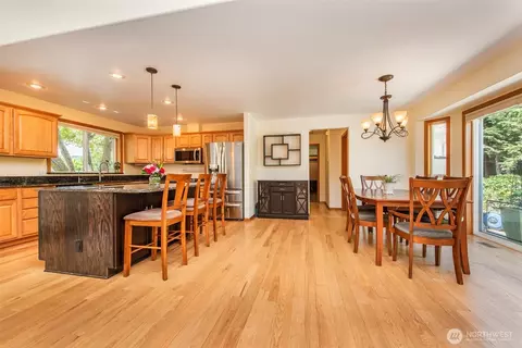 Other - 81 Eastgate Pl, Sequim, WA 98382 photo 2 of 8