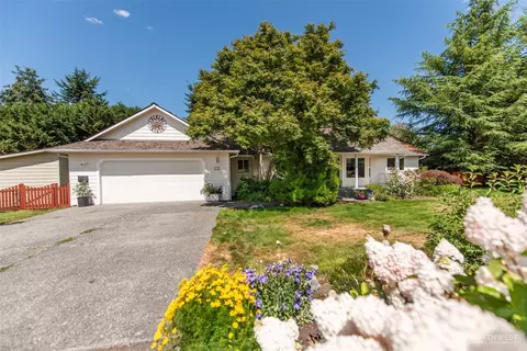 Exterior - 81 Eastgate Pl, Sequim, WA 98382 photo 17 of 18