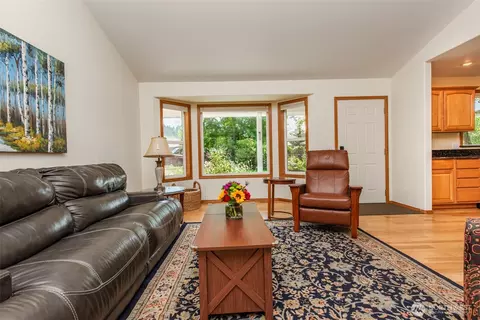 Other - 81 Eastgate Pl, Sequim, WA 98382 photo 3 of 8