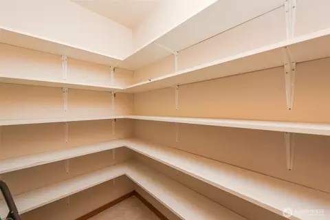 Other - 81 Eastgate Pl, Sequim, WA 98382 photo 6 of 8