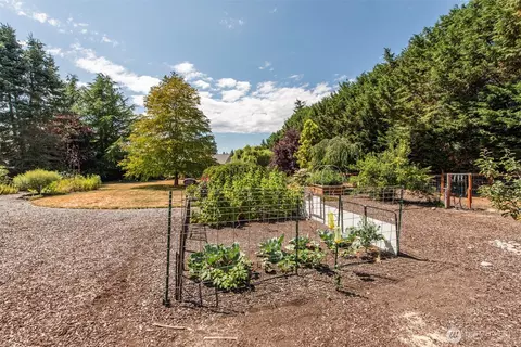 Exterior - 81 Eastgate Pl, Sequim, WA 98382 photo 13 of 18