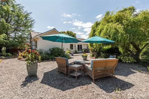 Exterior - 81 Eastgate Pl, Sequim, WA 98382 photo 1 of 18