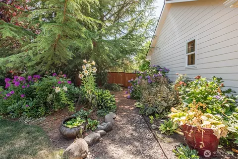 Exterior - 81 Eastgate Pl, Sequim, WA 98382 photo 10 of 18