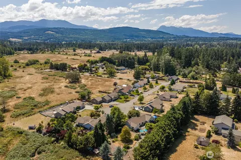 View/Area - 81 Eastgate Pl, Sequim, WA 98382 photo 3 of 3