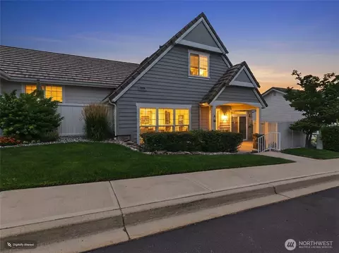 1494 Eastmont Ave #22, East Wenatchee, WA 98802