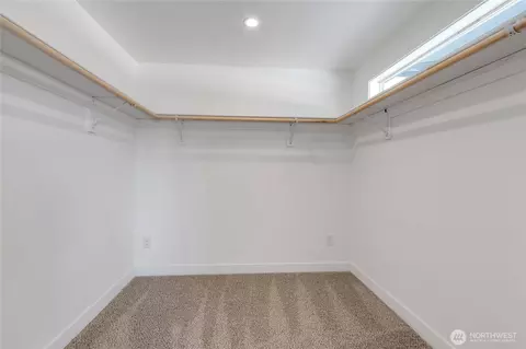 Other - 16221 75th St E, Sumner, WA 98390 photo 2 of 4
