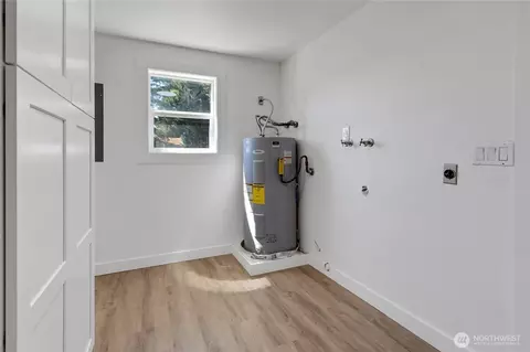 Other - 16221 75th St E, Sumner, WA 98390 photo 4 of 4