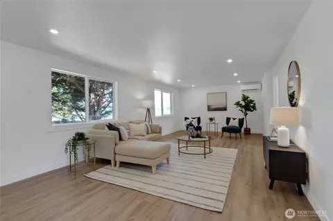 Living - 16221 75th St E, Sumner, WA 98390 photo 1 of 3