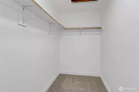 Other - 16221 75th St E, Sumner, WA 98390 photo 3 of 4