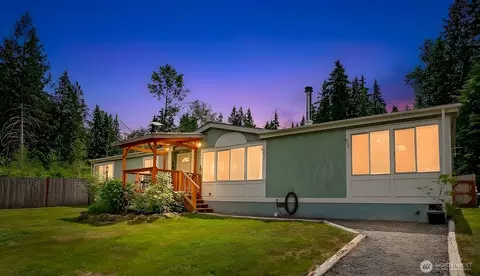 30506 188th Pl SE, Monroe, WA 98272