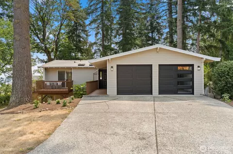 16639 SE 26th Pl, Bellevue, WA 98008
