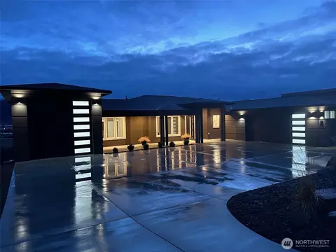 109 Wren Loop SW, Mattawa, WA 99349