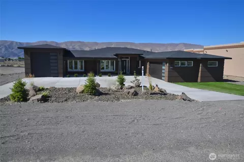 109 Wren Loop SW, Mattawa, WA 99349
