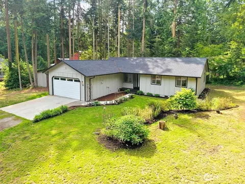 52 Penny Ln, Port Townsend, WA 98368