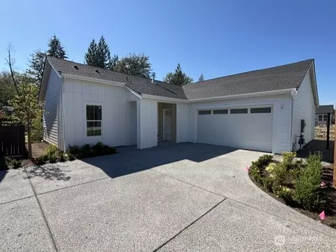 34103 Site 247 Buckeye Ave SE, Black Diamond, WA 98010