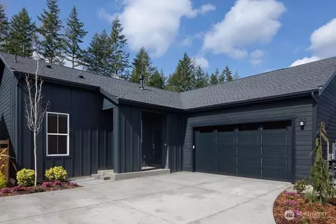 34103 Site 247 Buckeye Ave SE, Black Diamond, WA 98010