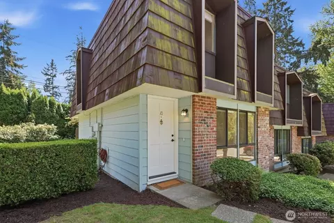 5311 188th St SW #C-10, Lynnwood, WA 98037