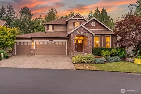 7242 Tobermory Cir SW, Port Orchard, WA 98367