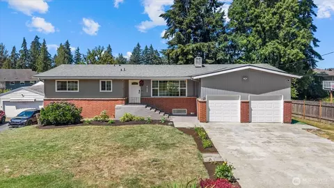 21639 104th Pl SE, Kent, WA 98031