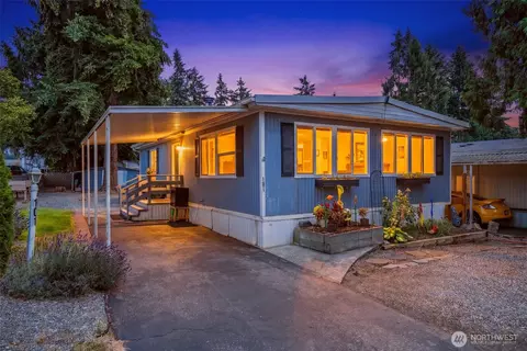 7301 NE 175th St #101, Kenmore, WA 98028