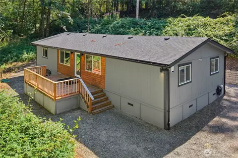 22002 196th Ave SE, Renton, WA 98058