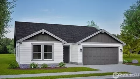 109 N Saratoga Way, Moses Lake, WA 98837