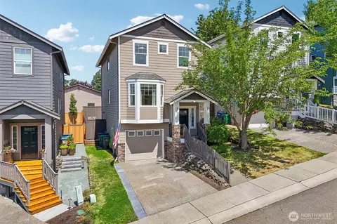 26510 NE Anderson St, Duvall, WA 98019