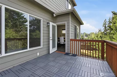 Exterior - 22630 41st Dr SE, Bothell, WA 98021 photo 3 of 6