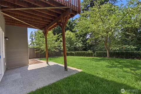 Other - 22630 41st Dr SE, Bothell, WA 98021 photo 7 of 8
