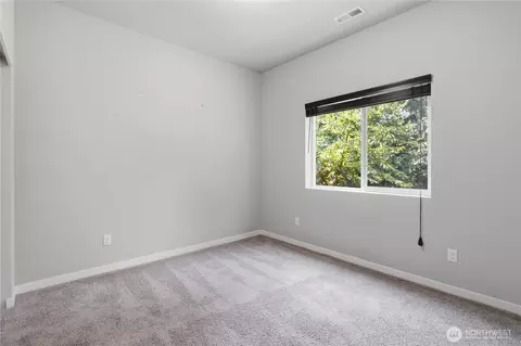 Bedroom - 22630 41st Dr SE, Bothell, WA 98021 photo 5 of 6