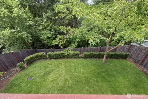 Exterior - 22630 41st Dr SE, Bothell, WA 98021 photo 6 of 6