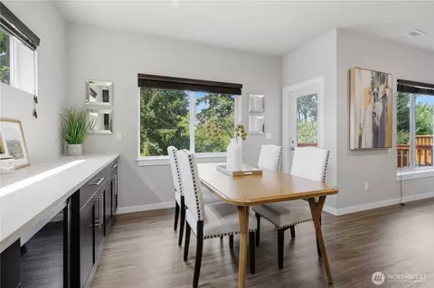 Dining - 22630 41st Dr SE, Bothell, WA 98021 photo 2 of 4