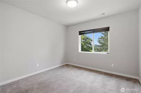 Bedroom - 22630 41st Dr SE, Bothell, WA 98021 photo 4 of 6