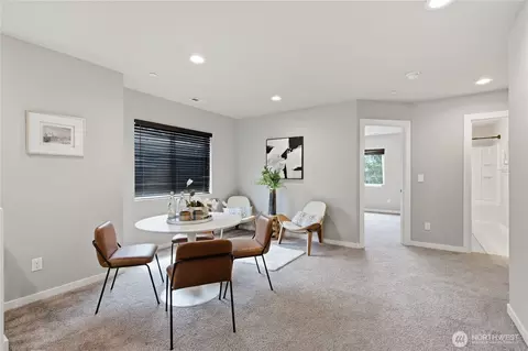 Dining - 22630 41st Dr SE, Bothell, WA 98021 photo 3 of 4