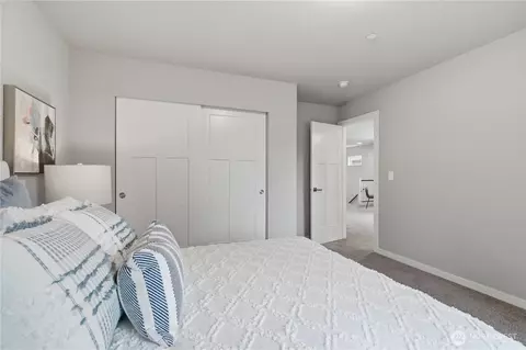 Other - 22630 41st Dr SE, Bothell, WA 98021 photo 5 of 8