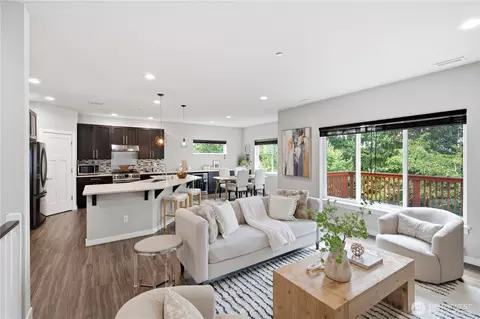 Other - 22630 41st Dr SE, Bothell, WA 98021 photo 1 of 8