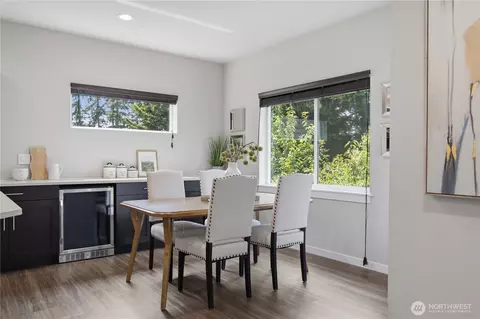 Dining - 22630 41st Dr SE, Bothell, WA 98021 photo 1 of 4