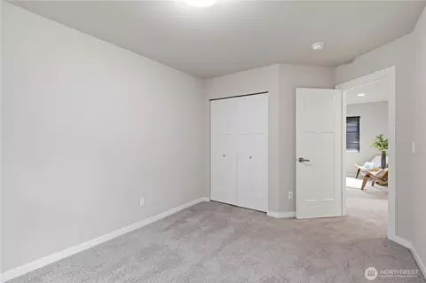 Bedroom - 22630 41st Dr SE, Bothell, WA 98021 photo 6 of 6