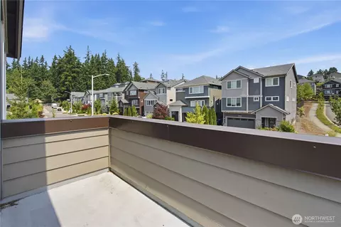 Other - 22630 41st Dr SE, Bothell, WA 98021 photo 4 of 8