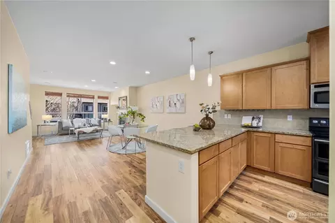 Other - 16528 2nd Park SE, Bothell, WA 98012 photo 2 of 11