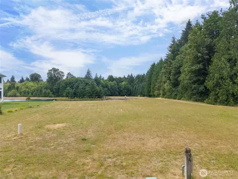 8017 Ski View Ln SW, Olympia, WA 98512