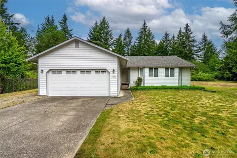 8539 Glenlea Ct SE, Yelm, WA 98597