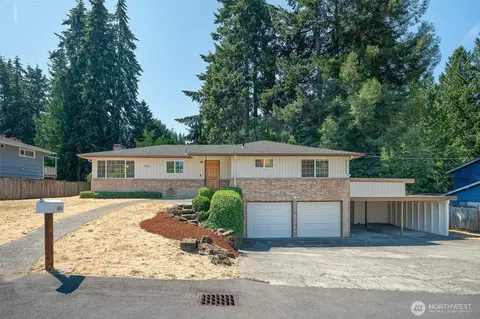9804 241st Pl SW, Edmonds, WA 98020