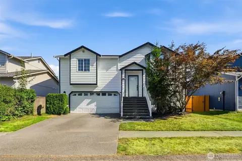 1119 127th St E, Tacoma, WA 98445