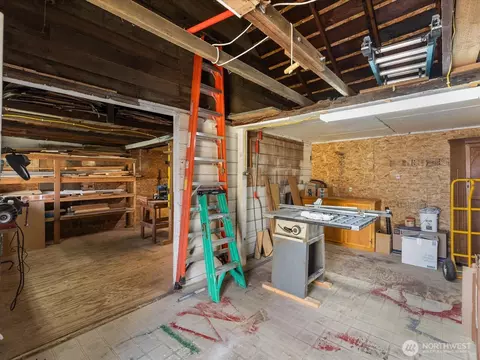 Other - 2212 Columbia Ave, Everett, WA 98203 photo 5 of 9